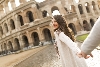 Make a date to visit the Colosseum 