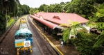 Kuranda Railway station