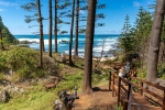 Norfolk Island's breathtaking landscapes