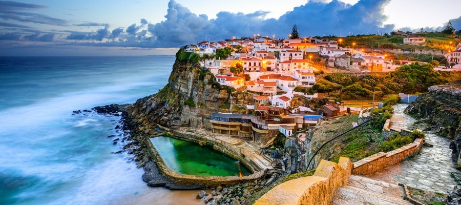 includes/../packages.php?tab=set&travel_package_categoriesPage=4&s_categID=29&s_keyword=Portugal&tp3=1_3