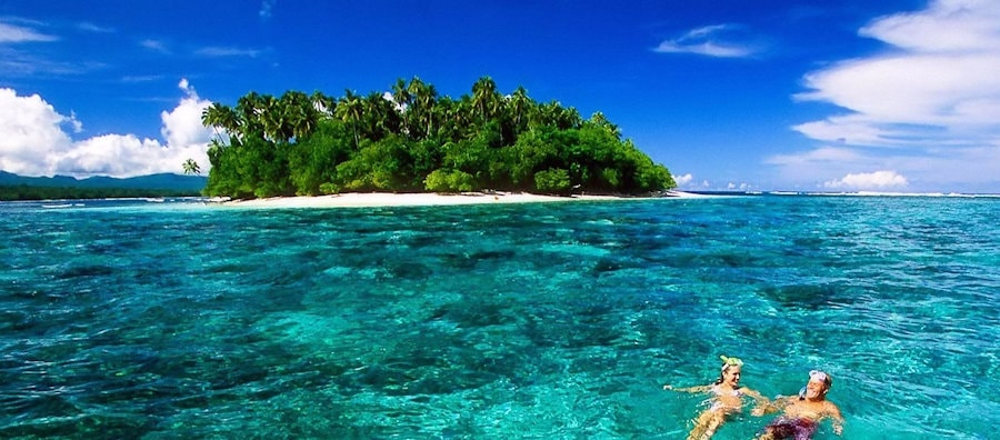 includes/../packages.php?tab=set&travel_package_categoriesPage=3&s_categID=21&s_keyword=South+Pacific+%3E+Samoa&tp3=1_3