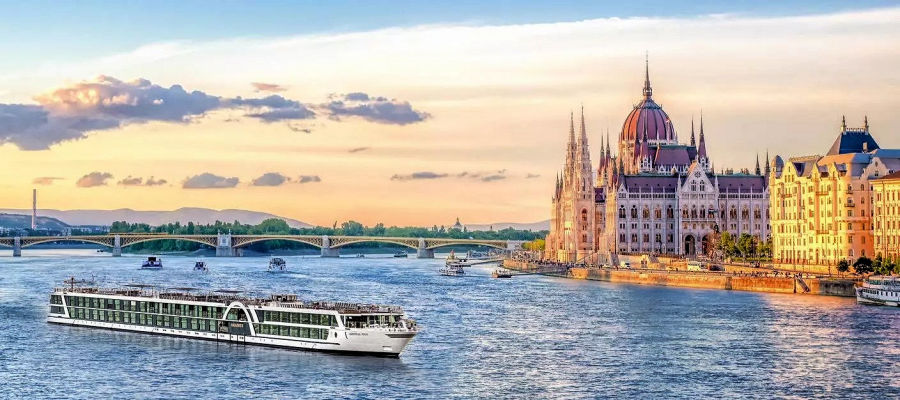 includes/../packages.php?search_msg=1&tab=set&travel_package_categoriesPage=2&travel_packagesDir=ASC&travel_packagesOrder=Sorter_package_title&s_categID=56&s_keyword=Europe+%3E+European+River+Cruises&tp3=1_3