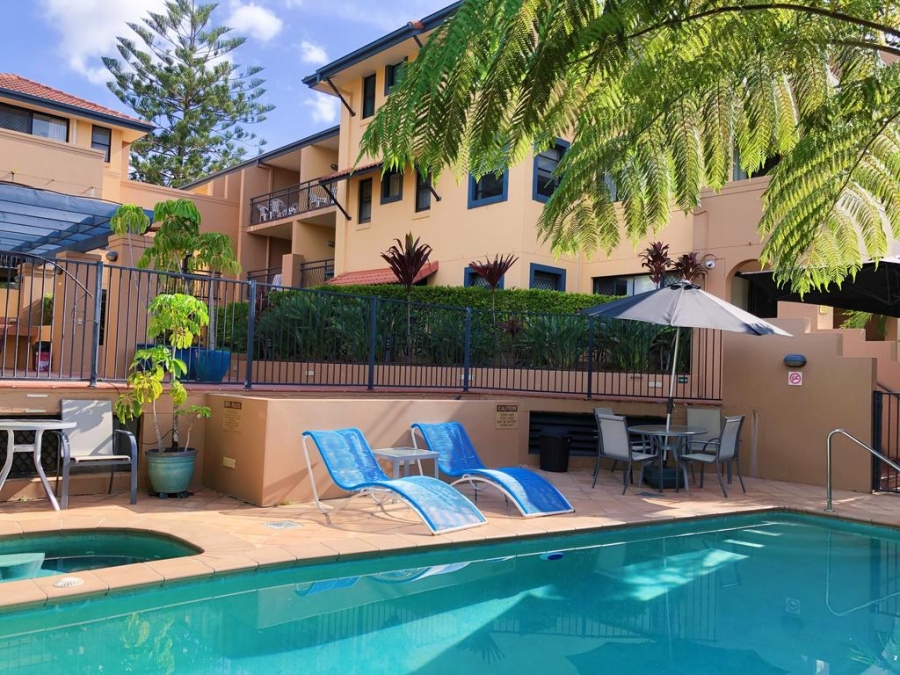 package_details_accom.php?accom_packagesPage=2&amp%3Btravel_packagesDir=DESC&amp%3Btravel_packagesOrder=Sorter_discount_perc&s_categID=5&s_keyword=Queensland+%3E+Gold+Coast&tab=set&propertyID=69