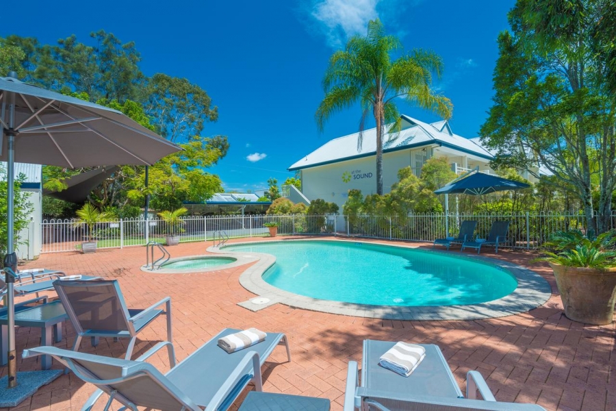 package_details_accom.php?accom_packagesPage=2&s_categID=6&s_keyword=Queensland+%3E+Sunshine+Coast&travel_packagesDir=ASC&travel_packagesOrder=Sorter_package_title&propertyID=78