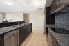 Classic 2 Bedroom Pool View Apartment - Kitchen