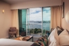 Double Room with Ocean View and Balcony - Ocean view