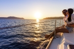Cruise Nadi's peaceful waters