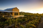 Indulge in delicious food and wine in McLaren Vale