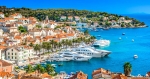 Croatian Cruise