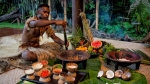 Embark on a Fijian Food Safari