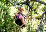 Enhance your adventure at Kula Wild Adventure Park