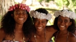 Learn about Fijian culture