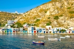 tn_202409181648080.Milos__Greece.jpg