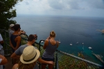 christmas island tour package