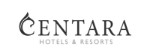 Centara Resorts